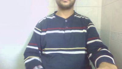 sci69xxx webcam model stream image