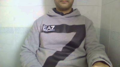 sci69xxx webcam model stream image