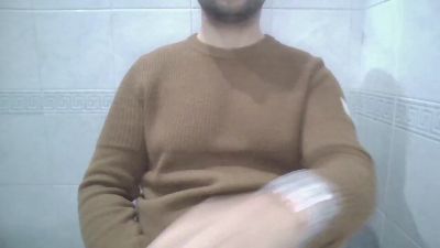 sci69xxx webcam model stream image