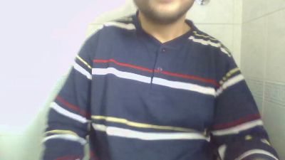 sci69xxx webcam model stream image