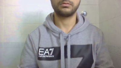 sci69xxx webcam model stream image