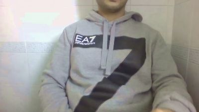 sci69xxx webcam model stream image