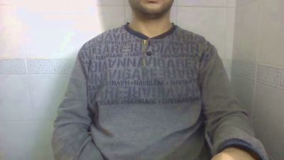 sci69xxx webcam model stream image