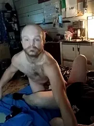 420pussylickr webcam model stream image