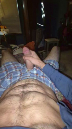 gotthatthang96 webcam model stream image
