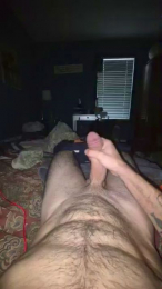 gotthatthang96 webcam model stream image