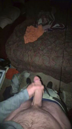 gotthatthang96 webcam model stream image