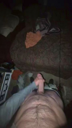 gotthatthang96 webcam model stream image