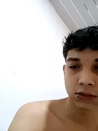 LeySmithVC webcam model stream image