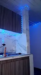 LeySmithVC webcam model stream image