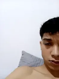 LeySmithVC webcam model stream image