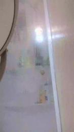 Sayywhatt33 webcam model stream image