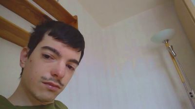 Capsinclaire98 webcam cam4 model stream image