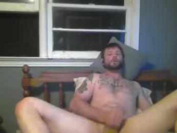 str8hotguyforany webcam model stream image