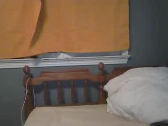 str8hotguyforany webcam model stream image