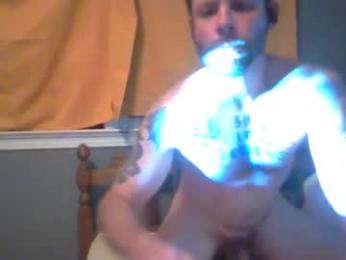 str8hotguyforany webcam model stream image