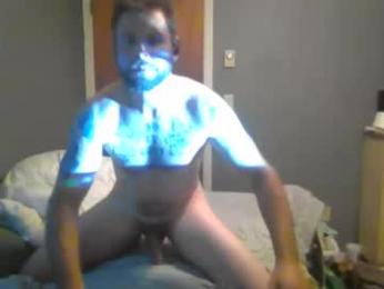 str8hotguyforany webcam model stream image