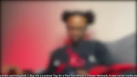 MobyDxck webcam model stream image