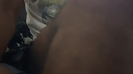 MobyDxck webcam model stream image