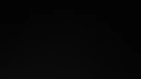 MobyDxck webcam model stream image