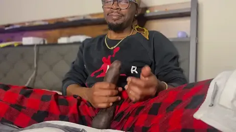 MobyDxck webcam model stream image