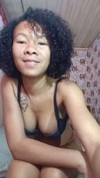 arielle6 webcam model stream image