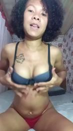 arielle6 webcam model stream image