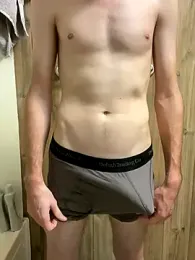 C-ishuge-9in webcam model stream image