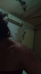 Stikme webcam model stream image