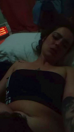 Stikme webcam model stream image