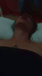Stikme webcam model stream image