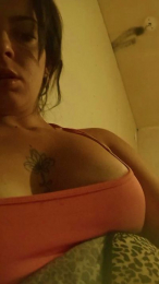 Stikme webcam model stream image