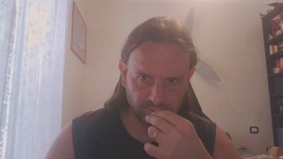 Malekith1982 webcam model stream image