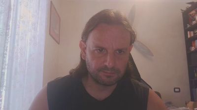 Malekith1982 webcam model stream image