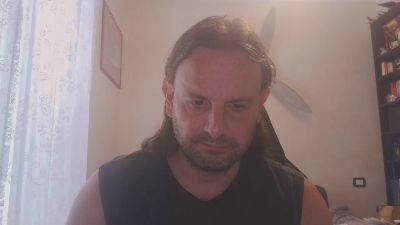 Malekith1982 webcam cam4 model stream image