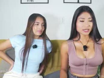 megann__sweet webcam model stream image