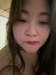 xiaoxi-88 webcam model stream image
