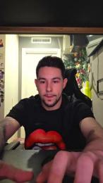 morborojo1 webcam cam4 model stream image