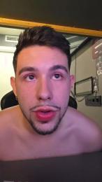 morborojo1 webcam cam4 model stream image