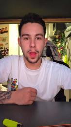 morborojo1 webcam cam4 model stream image