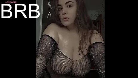 Tracy_Sergio209 webcam model stream image