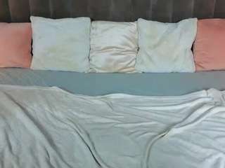 shameeless webcam model stream image