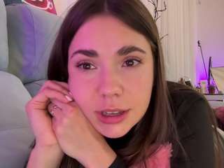 martasantos webcam camsoda model stream image