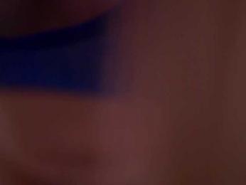 ElyssawetXX webcam model stream image