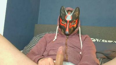 xhotfanx webcam model stream image