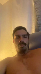 luis00es webcam model stream image