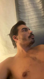 luis00es webcam model stream image
