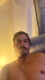 luis00es webcam model stream image