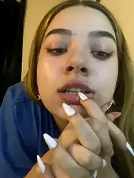 sssugarygirl webcam stripchat model stream image