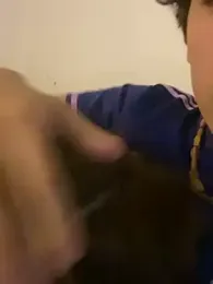 sssugarygirl webcam model stream image